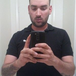 Meet your Posher, Chal